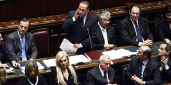 Costalli: "No a elezioni anticipate"